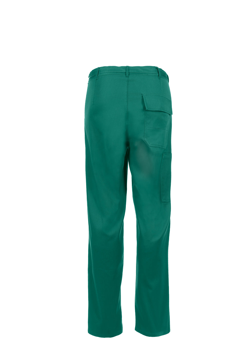 PLANAM MG 290 Bundhose