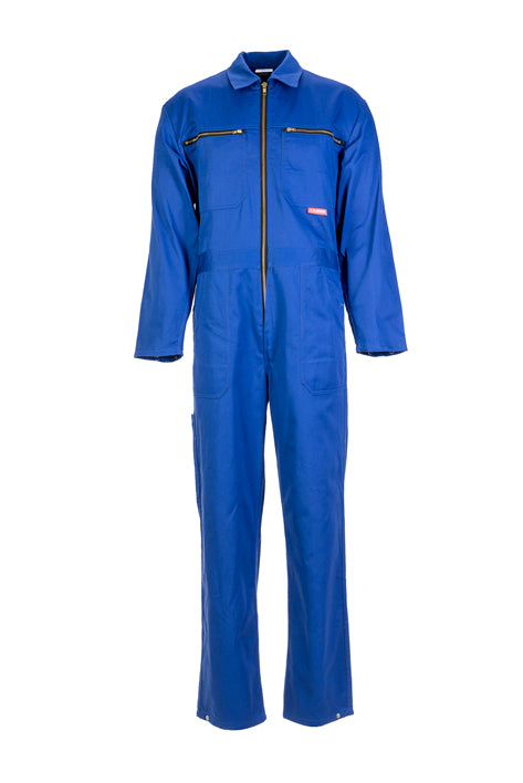 PLANAM MG 290 Rallyekombi