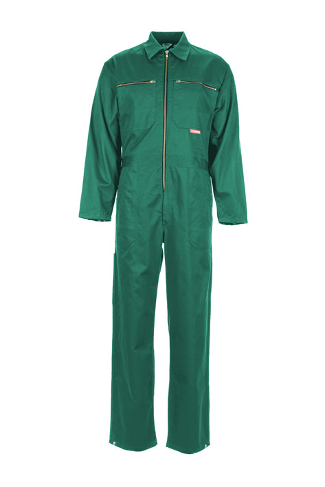 PLANAM MG 290 Rallyekombi