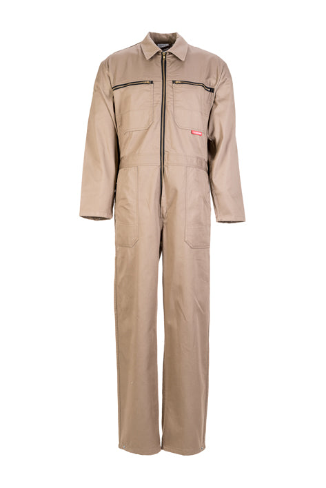 PLANAM MG 290 Rallyekombi