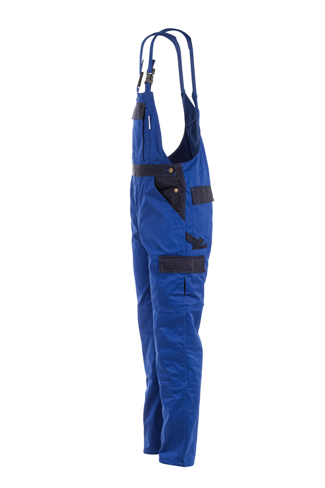 PLANAM Tristep Latzhose – Bild 87