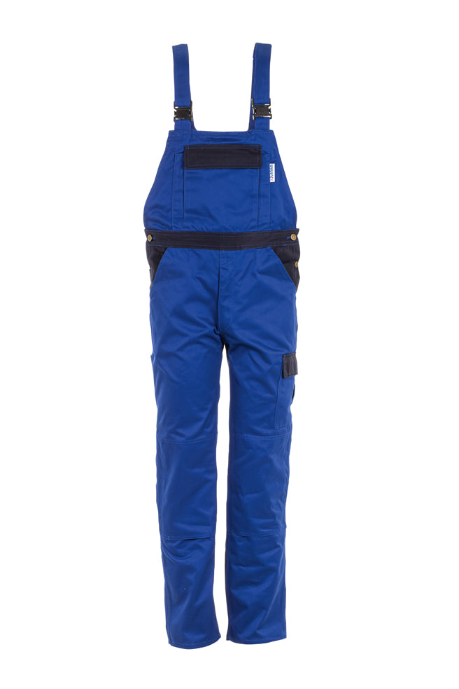 PLANAM Tristep Latzhose – Bild 76