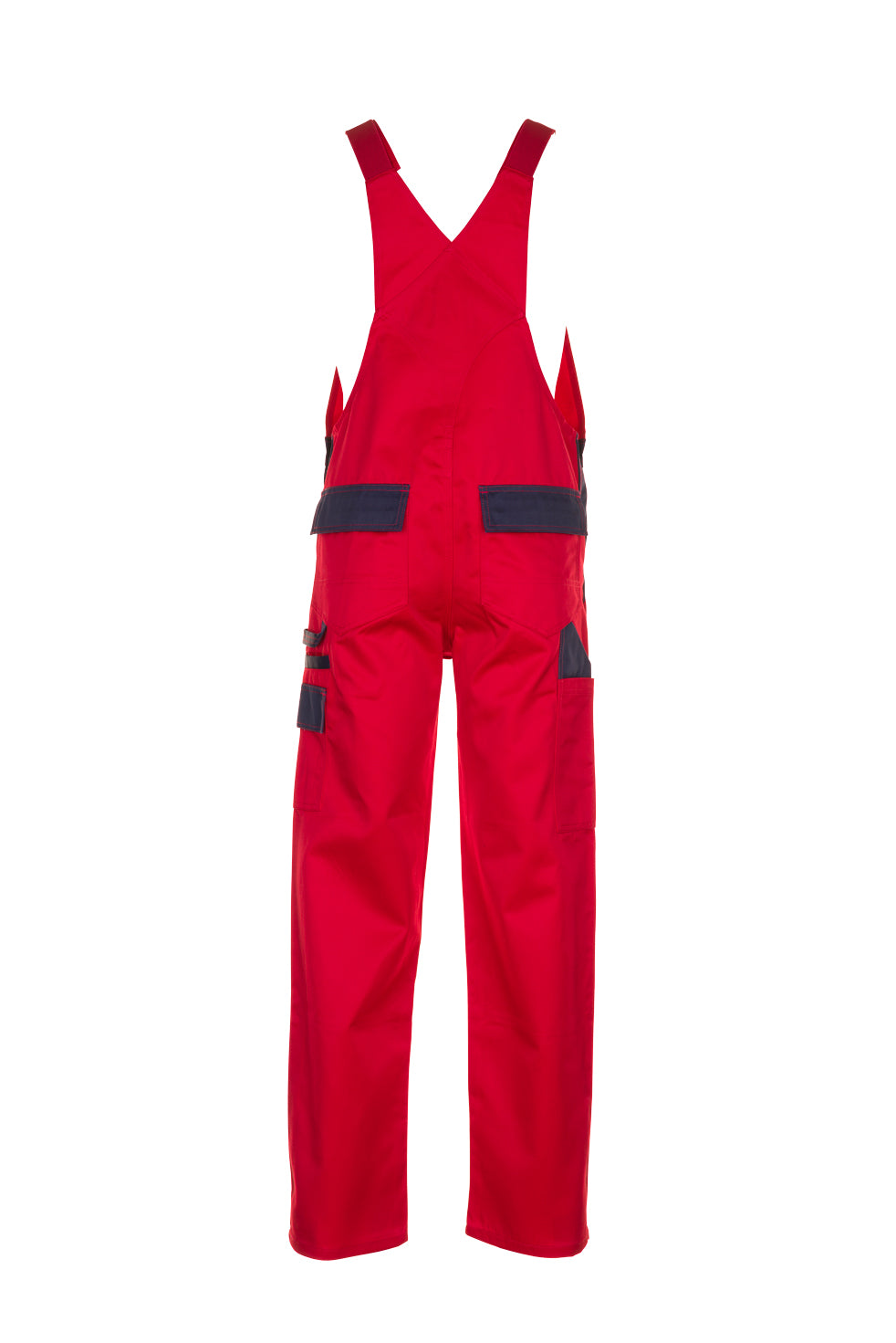 PLANAM Tristep Latzhose – Bild 82