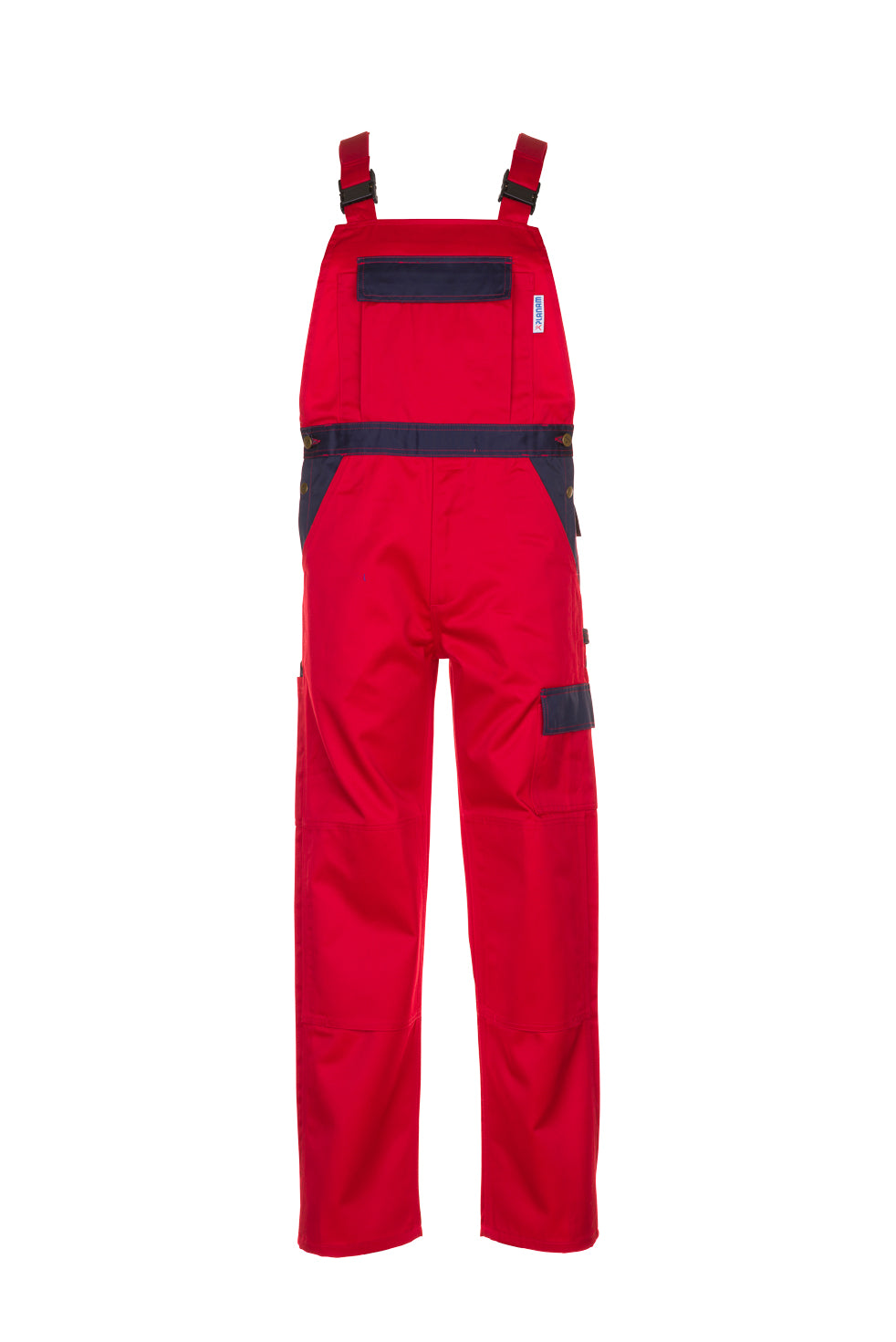 PLANAM Tristep Latzhose – Bild 46