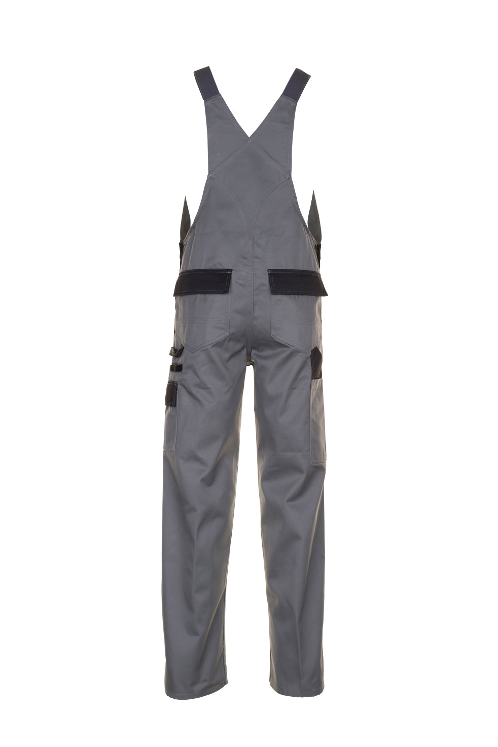 PLANAM Tristep Latzhose – Bild 79