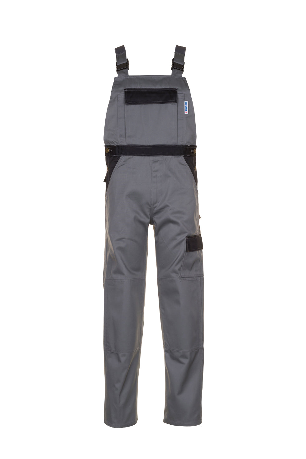 PLANAM Tristep Latzhose – Bild 5
