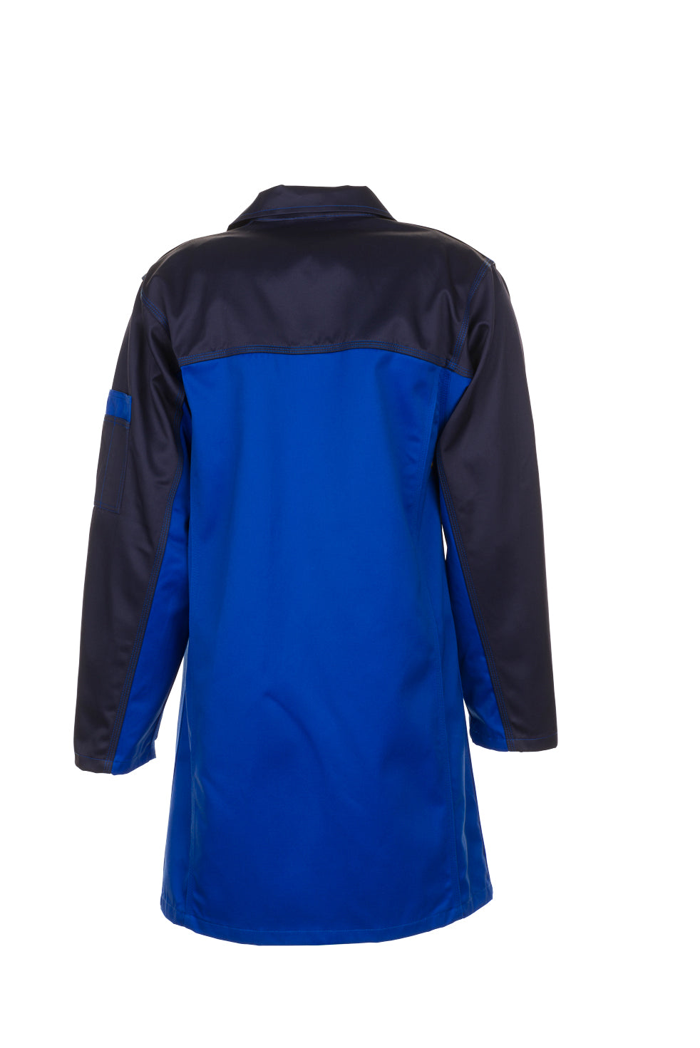 PLANAM Tristep Berufsmantel