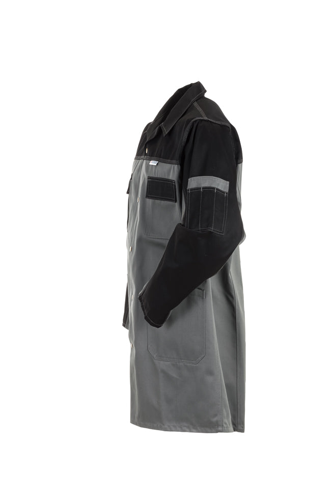 PLANAM Tristep Berufsmantel