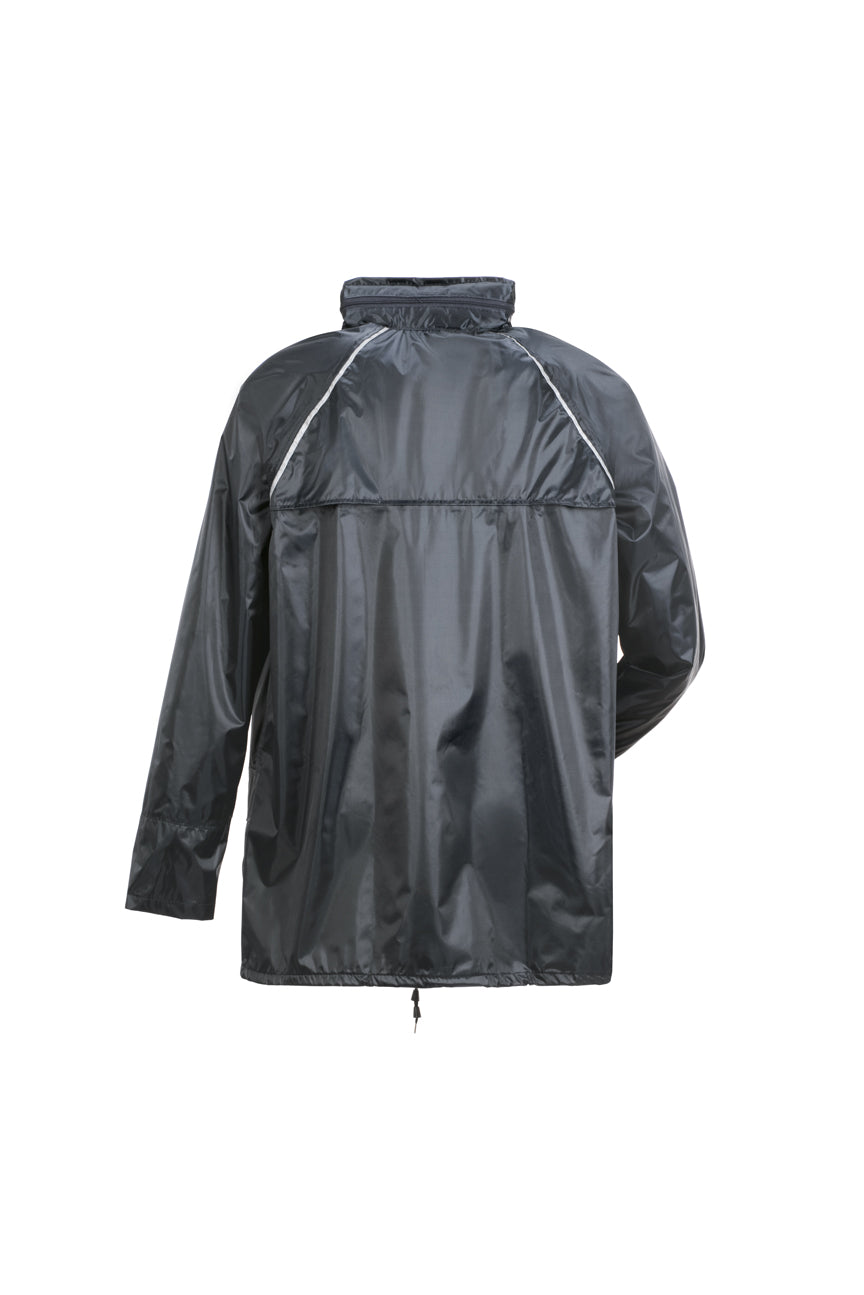 PLANAM Outdoor Aqua Regenanzug