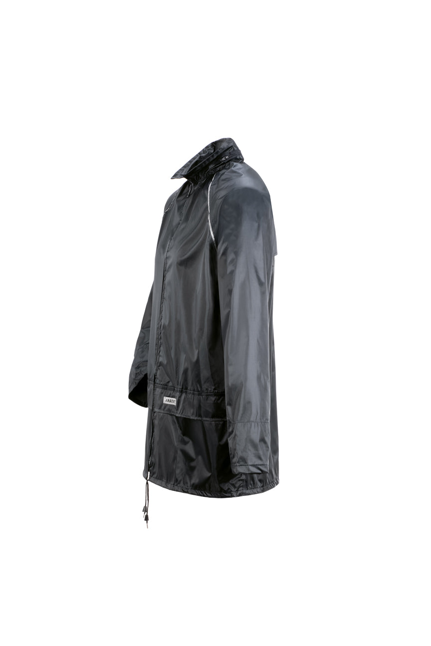 PLANAM Outdoor Aqua Regenanzug