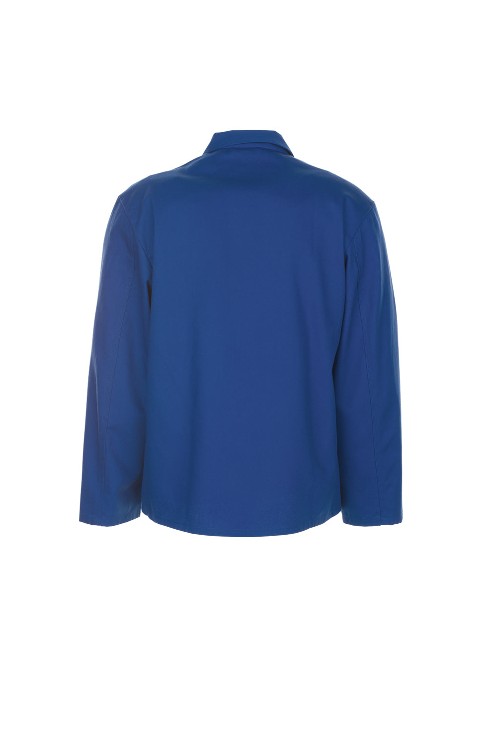 PLANAM BW 270 Arbeitsjacke