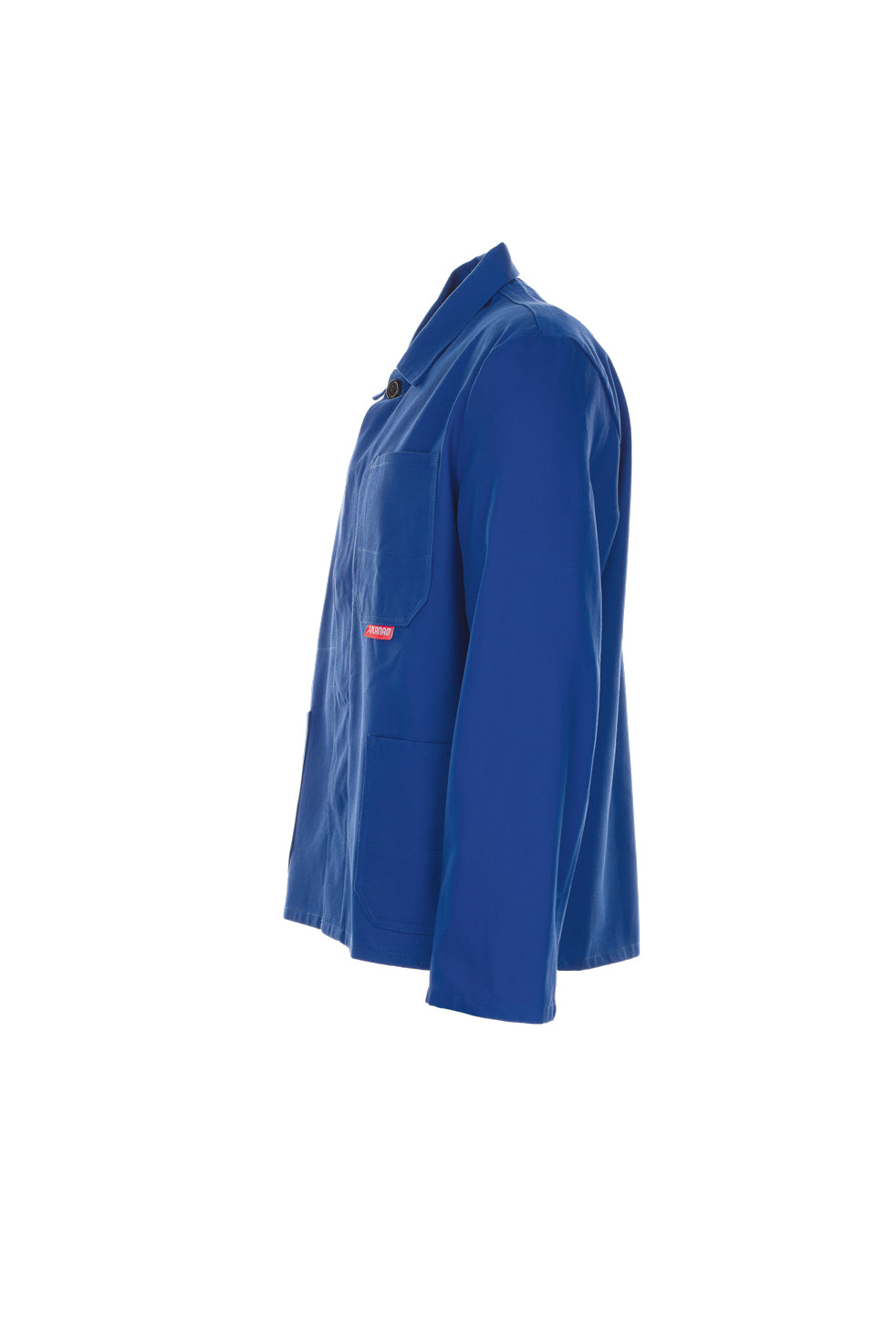 PLANAM BW 270 Arbeitsjacke