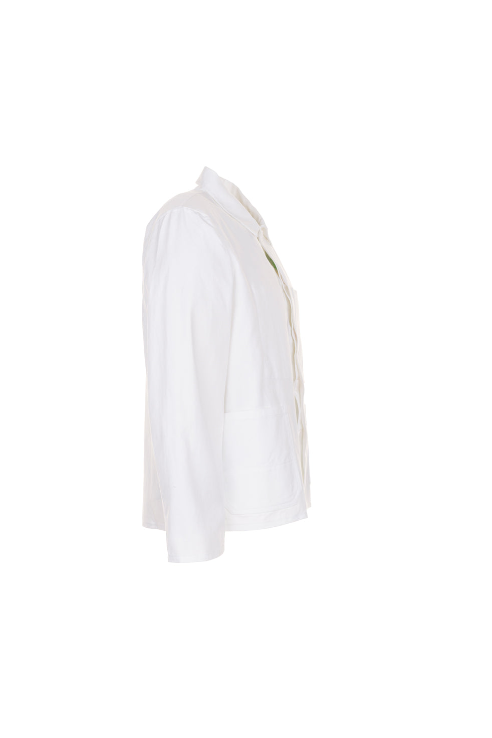 PLANAM BW 270 Arbeitsjacke