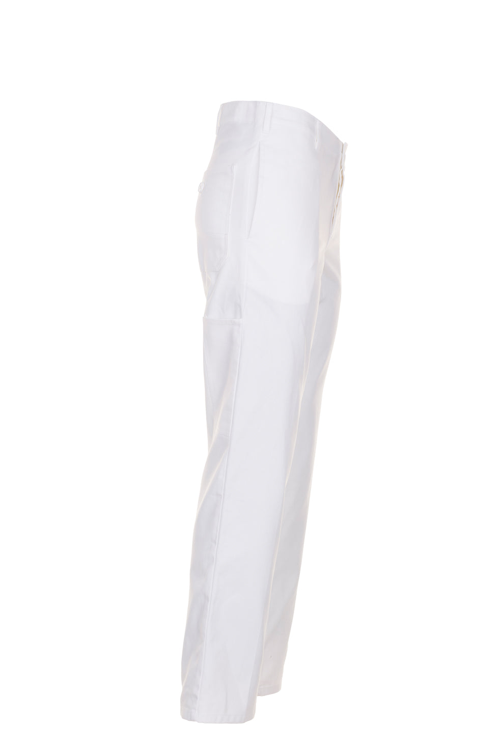 PLANAM BW 270 Bundhose