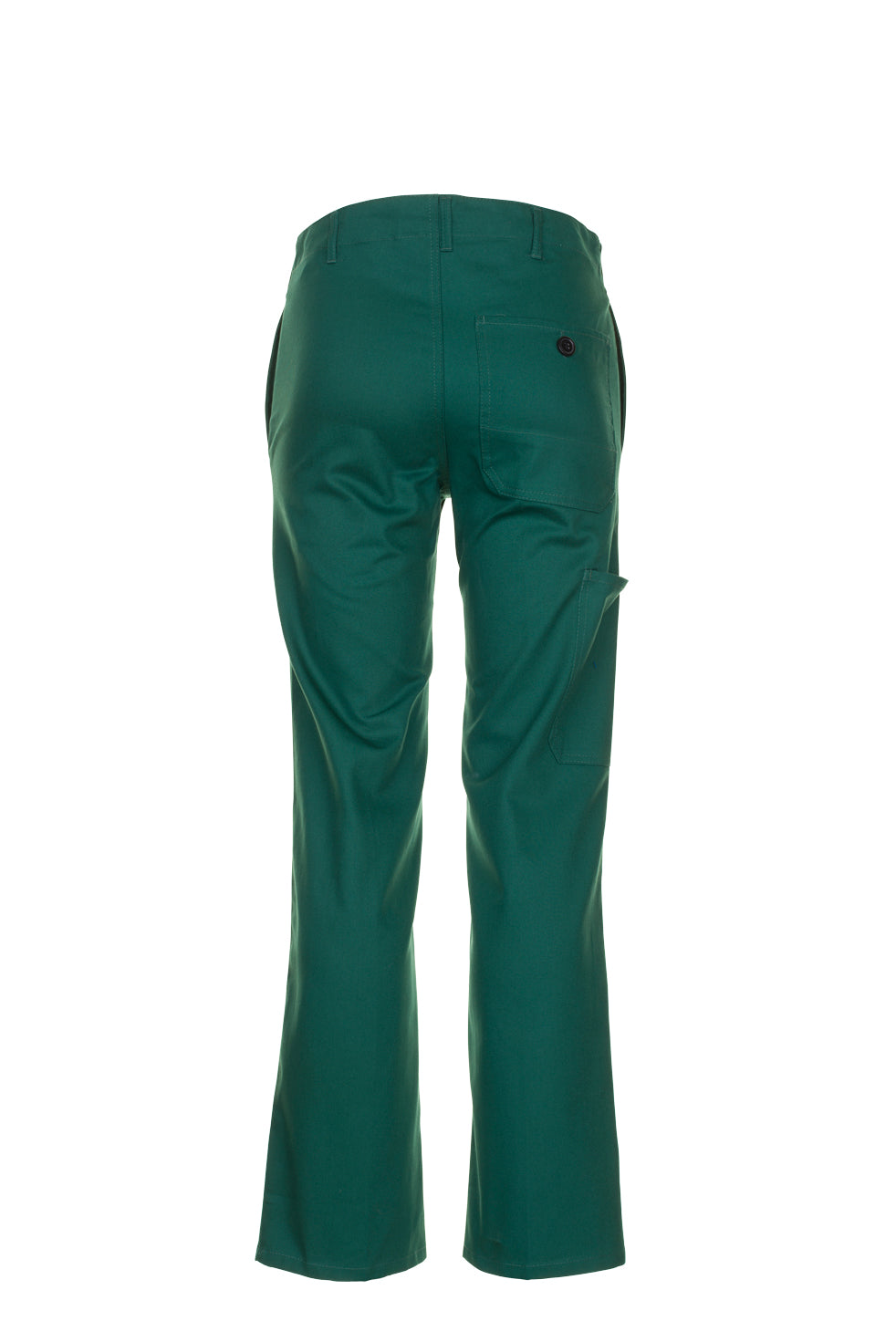 PLANAM BW 270 Bundhose