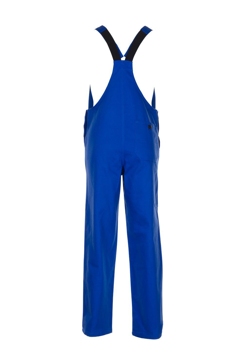 PLANAM BW 270 Latzhose