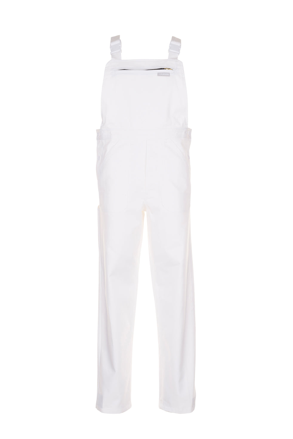 PLANAM BW 270 Latzhose