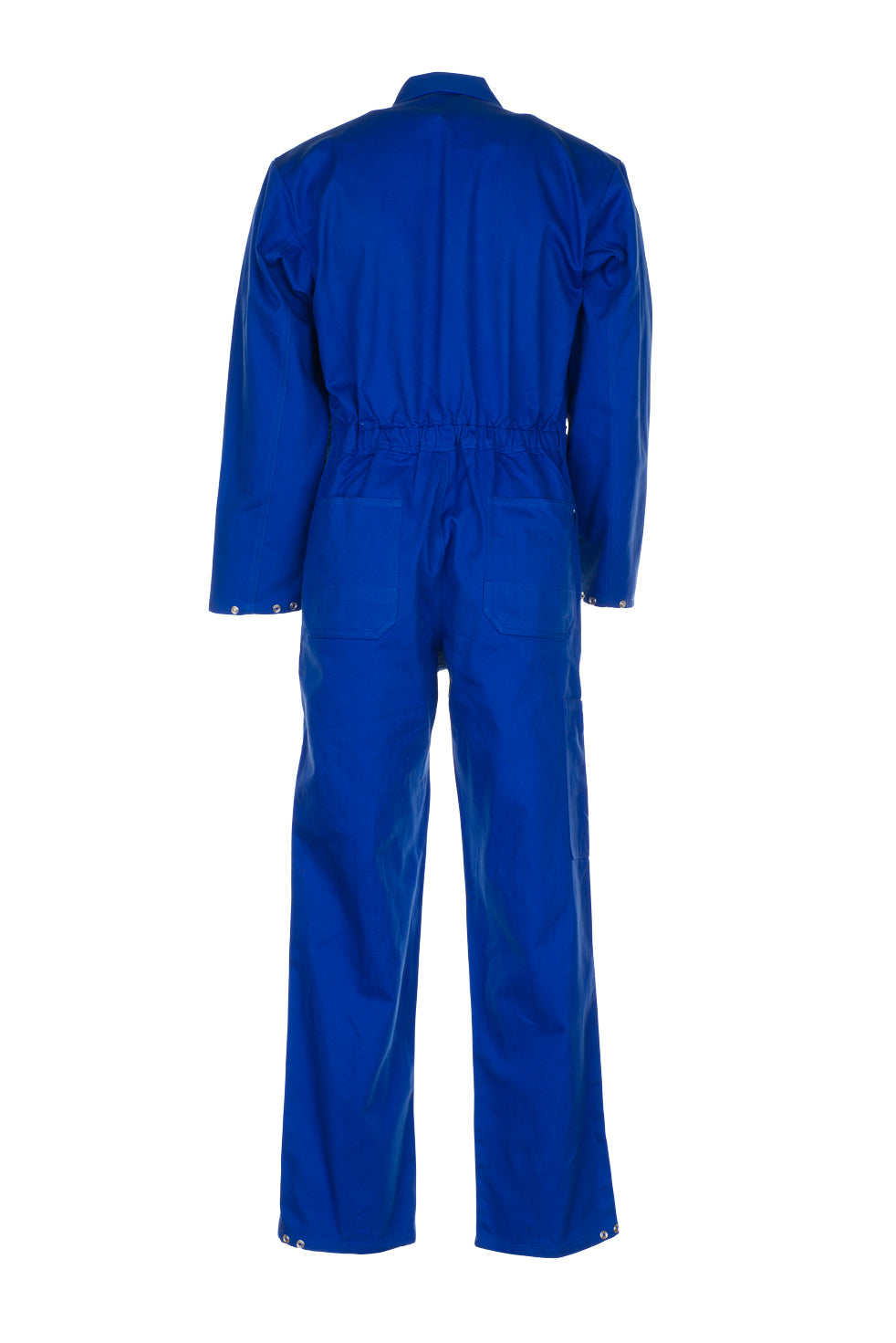 PLANAM BW 270 Rallyekombi