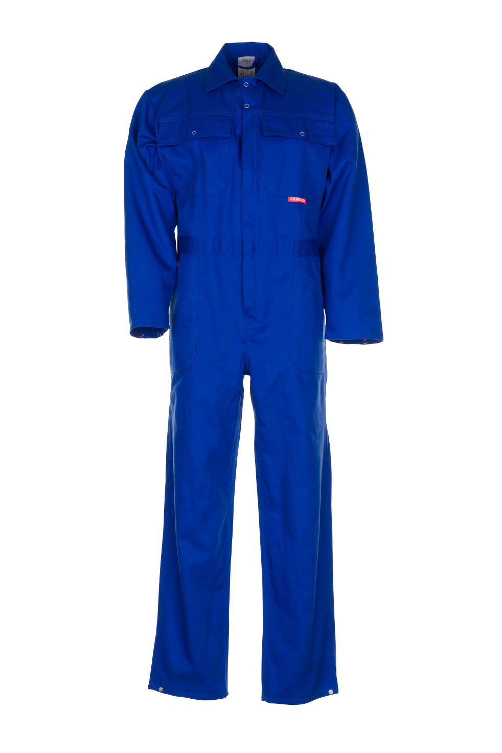 PLANAM BW 270 Rallyekombi