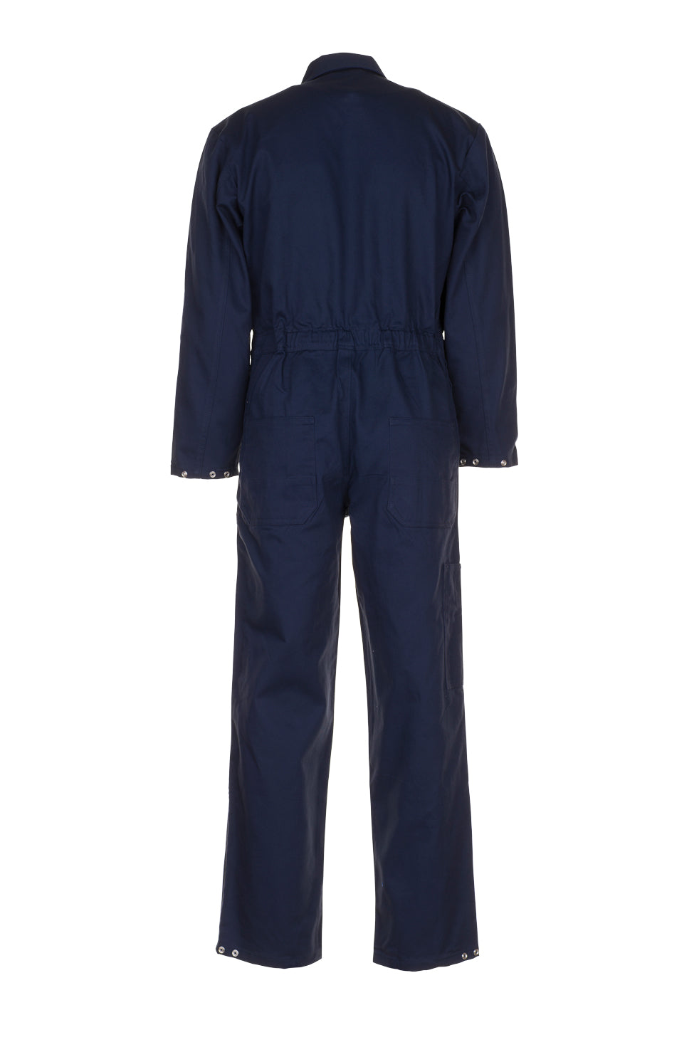 PLANAM BW 270 Rallyekombi