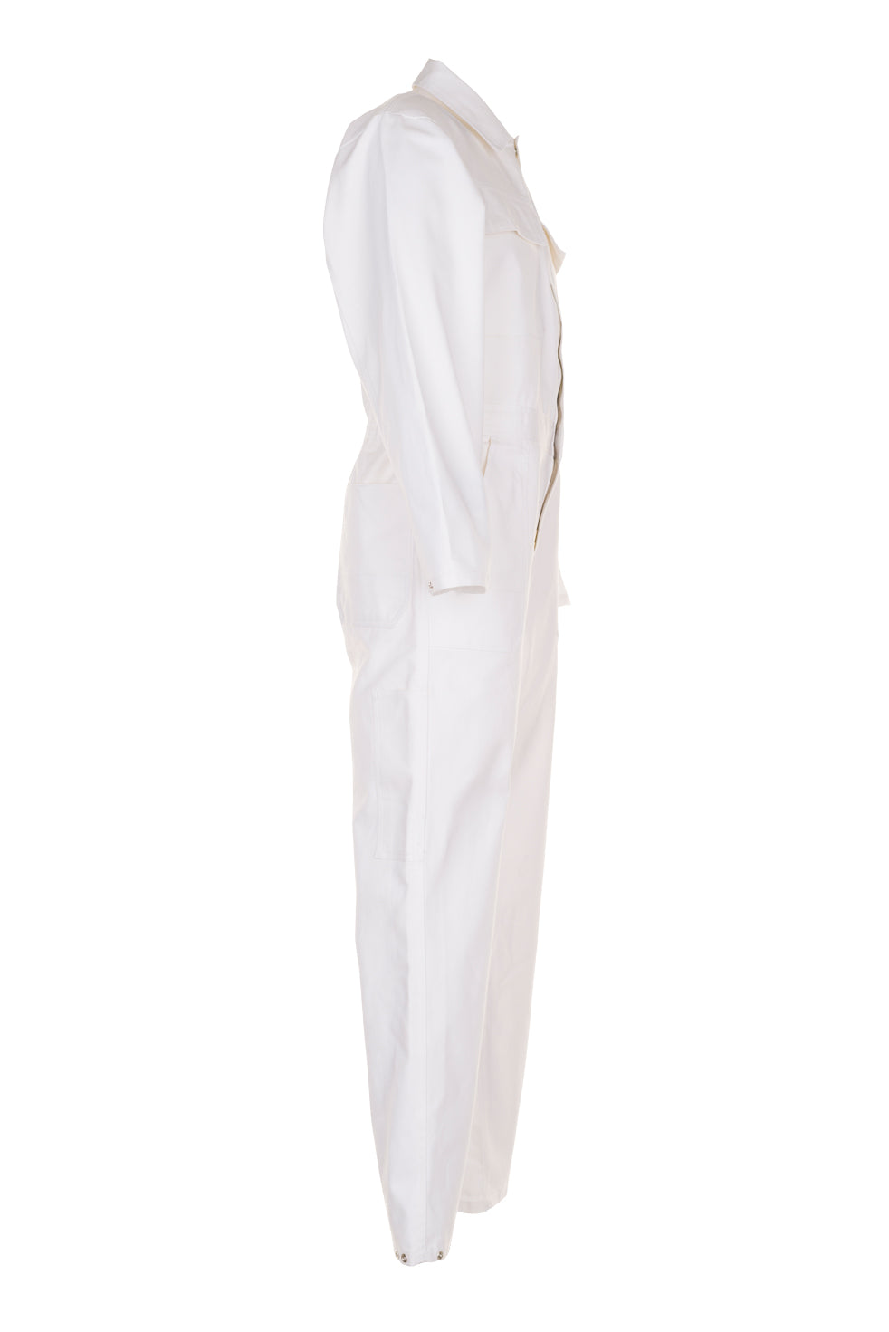 PLANAM BW 270 Rallyekombi