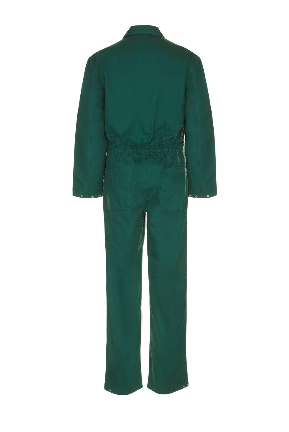 PLANAM BW 270 Rallyekombi