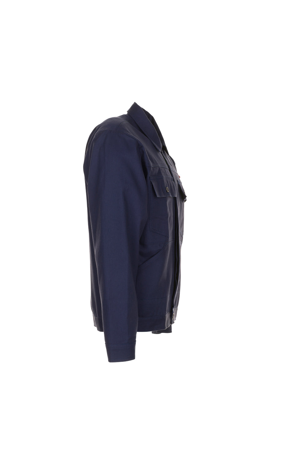 PLANAM BW 270 Bundjacke