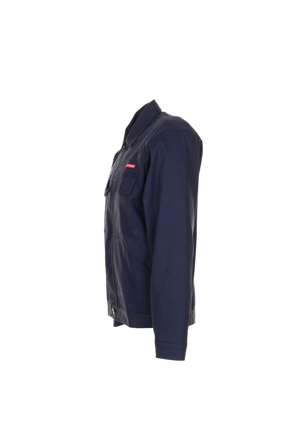 PLANAM BW 270 Bundjacke