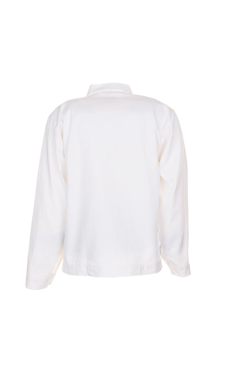 PLANAM BW 270 Bundjacke