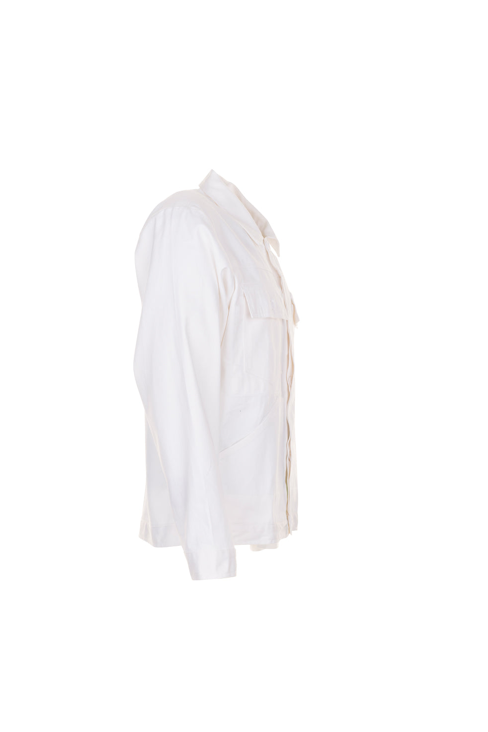 PLANAM BW 270 Bundjacke