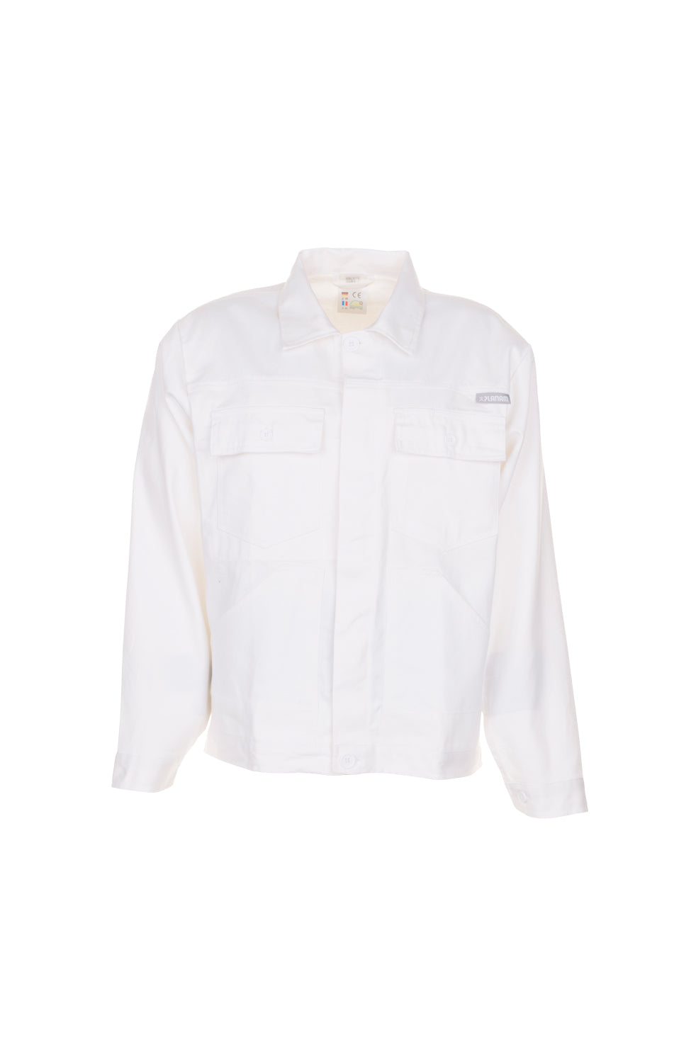 PLANAM BW 270 Bundjacke