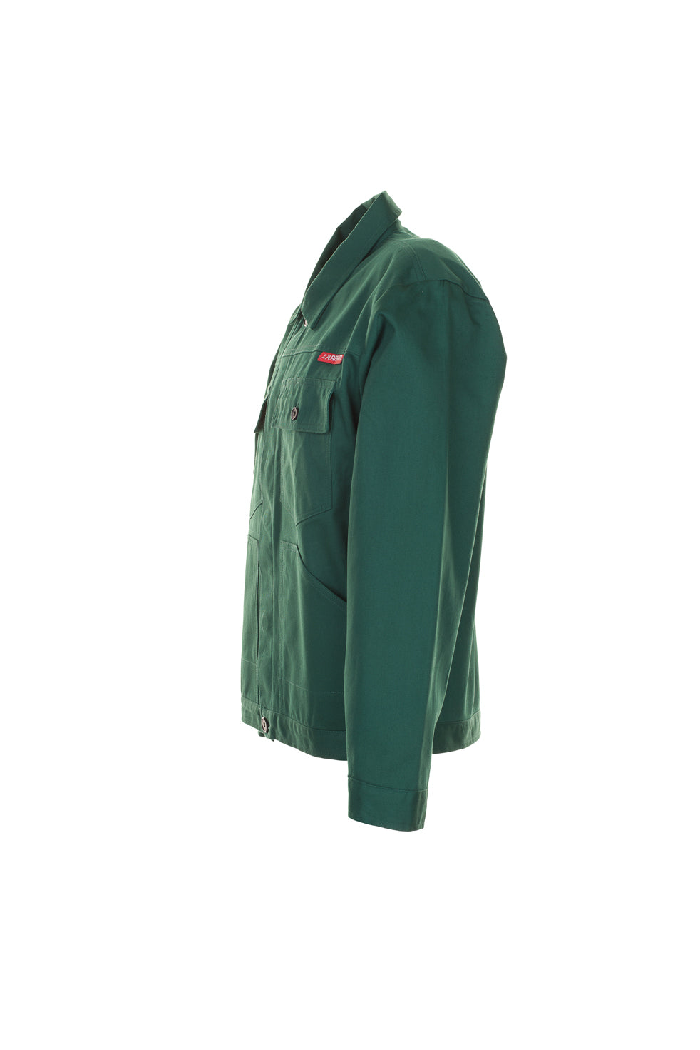 PLANAM BW 270 Bundjacke