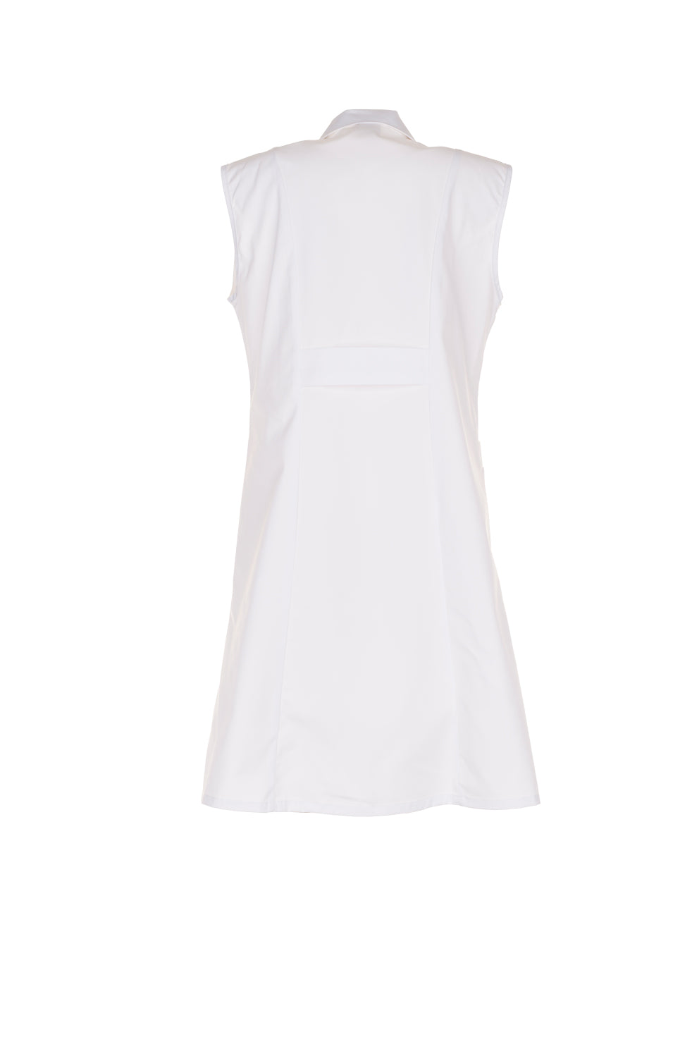 PLANAM Damen Mantel MG ohne Arm