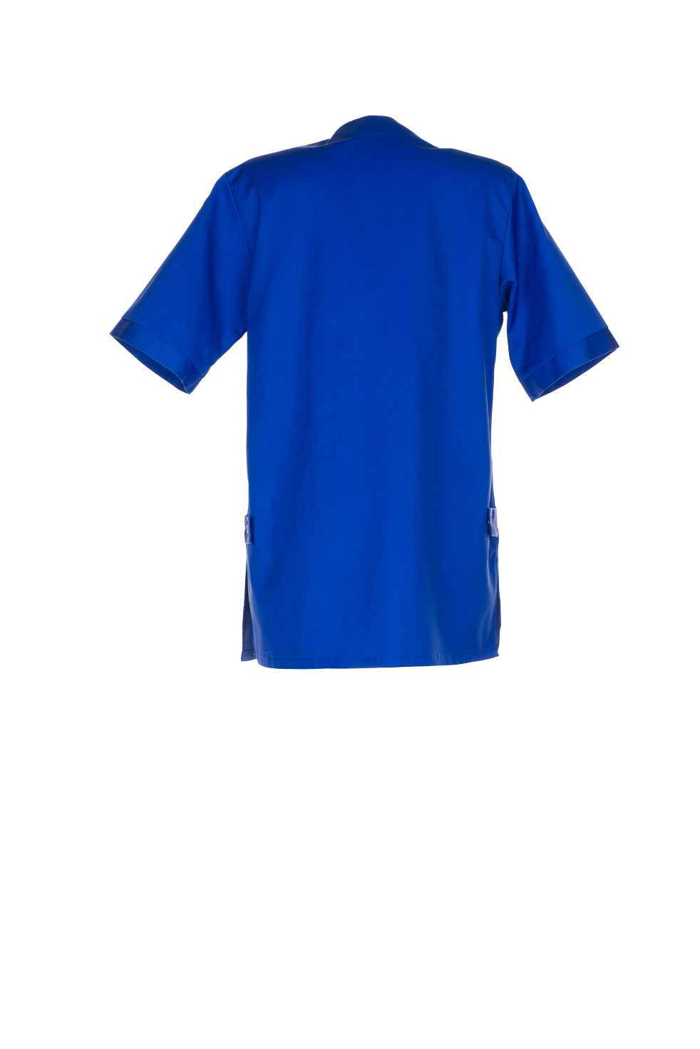 PLANAM Damen Kasak 1/4 Arm