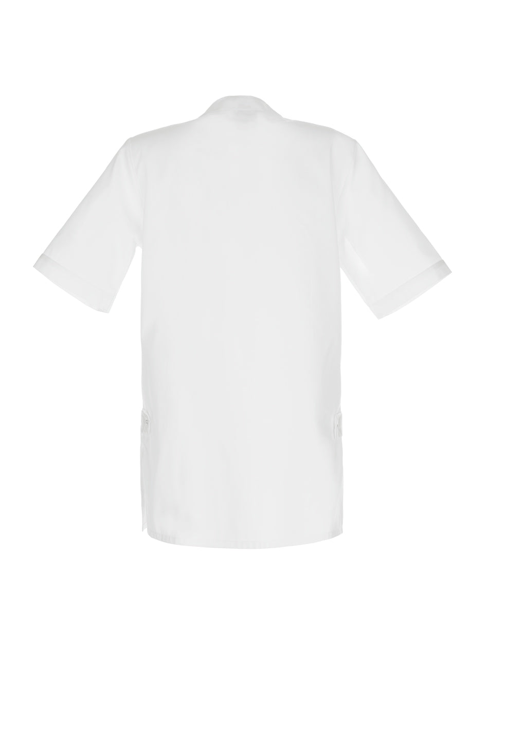 PLANAM Damen Kasak 1/4 Arm