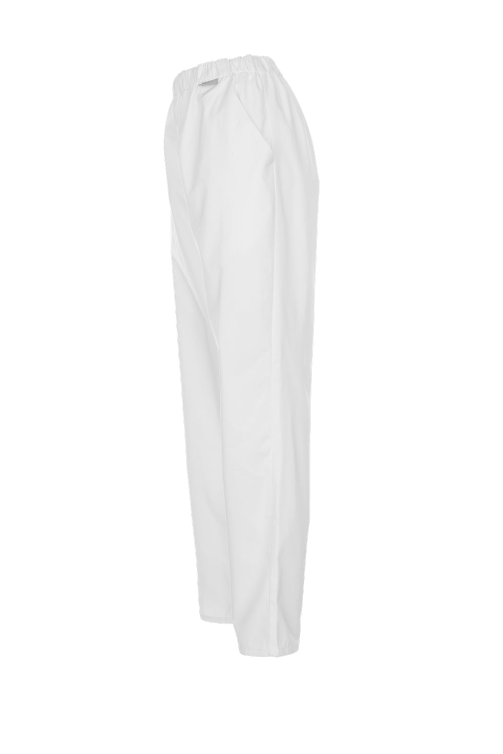 PLANAM Damen Bundhose