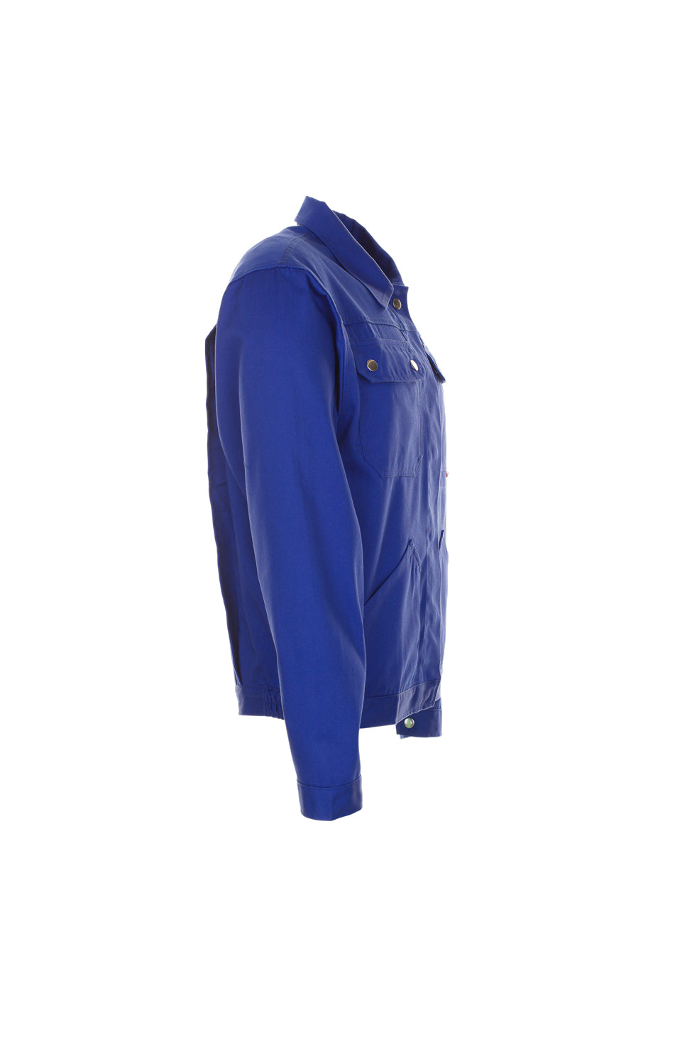 PLANAM Damen Bundjacke