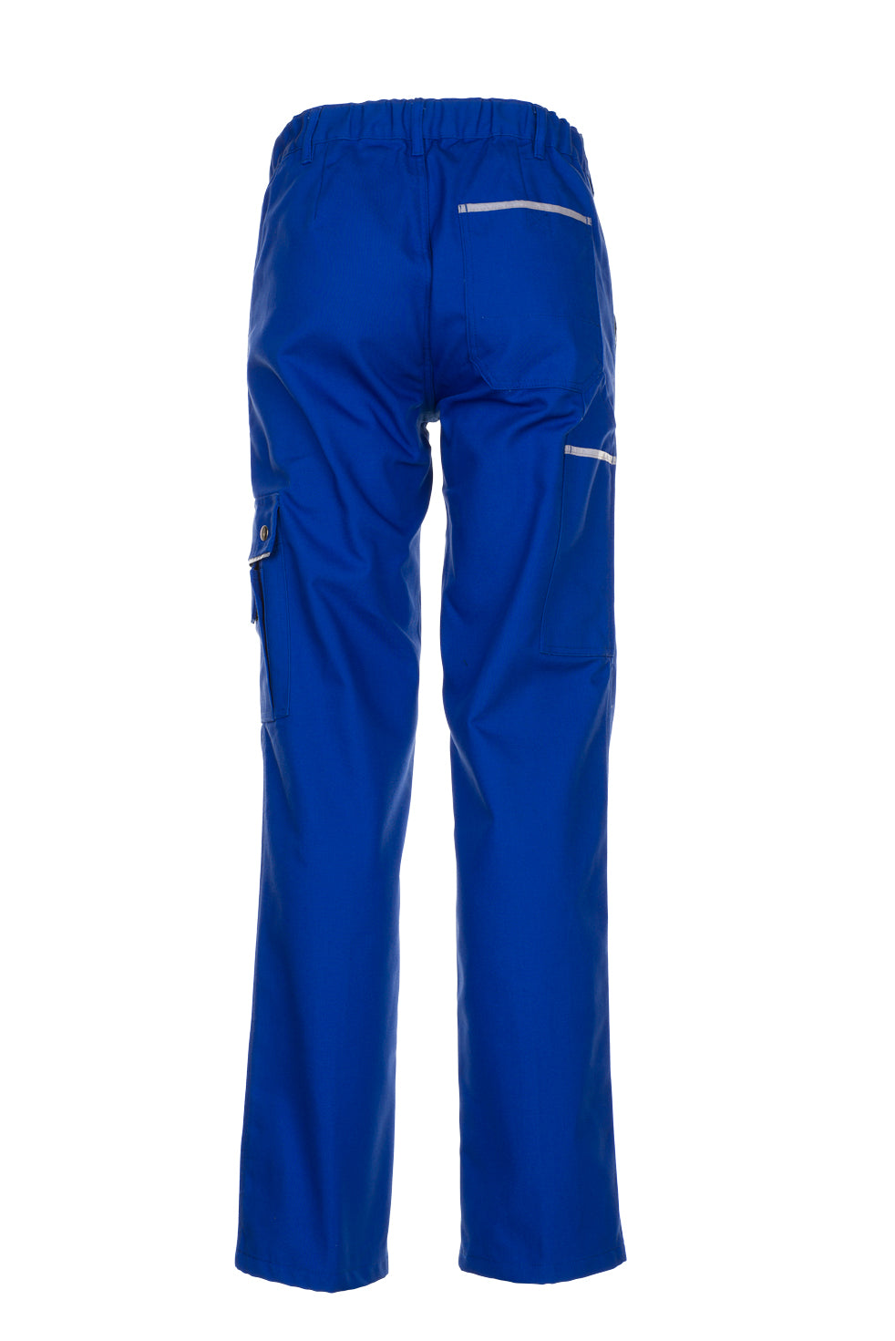 PLANAM Canvas 320 Thermohose – Bild 2