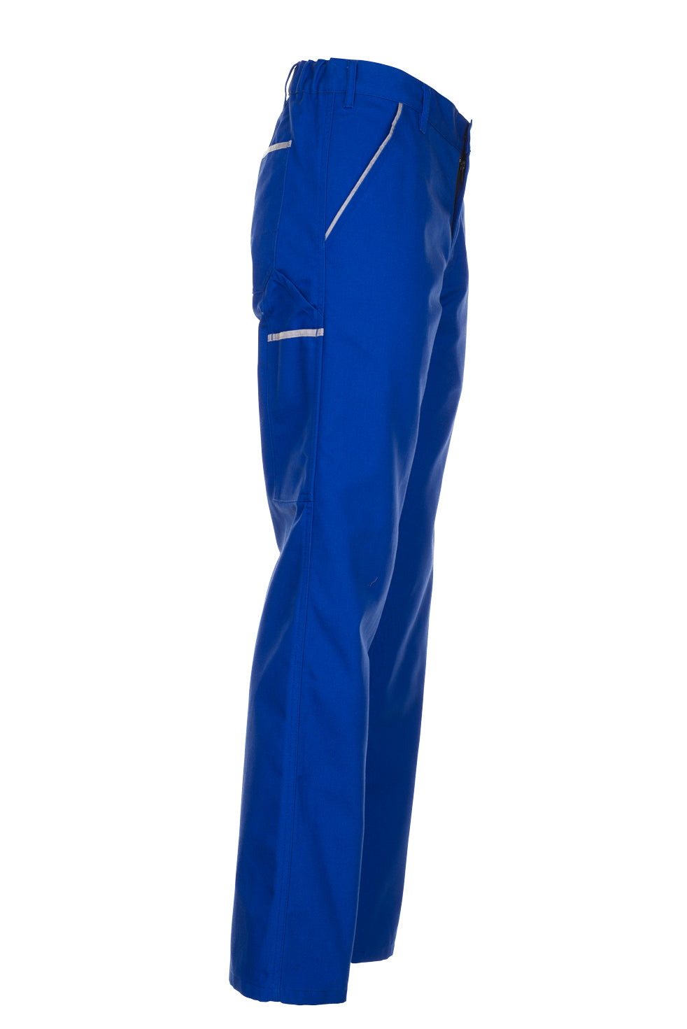 PLANAM Canvas 320 Thermohose – Bild 3