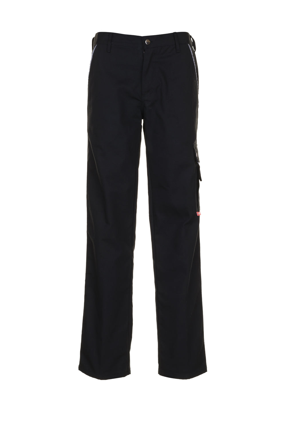 PLANAM Canvas 320 Thermohose – Bild 13