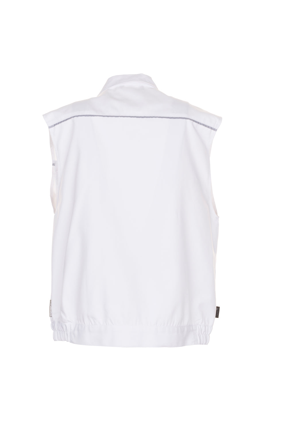 PLANAM Canvas 320 Weste