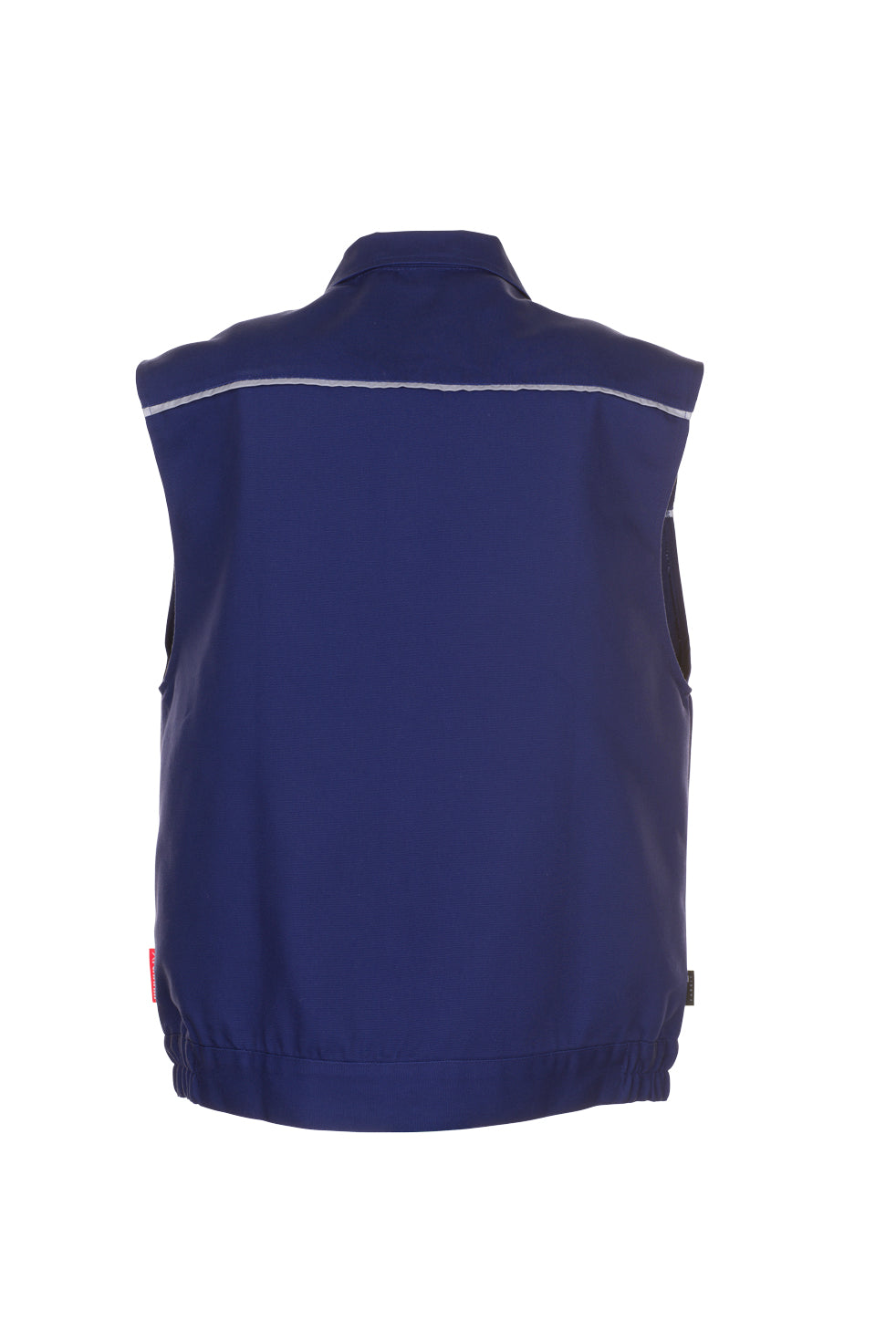 PLANAM Canvas 320 Weste