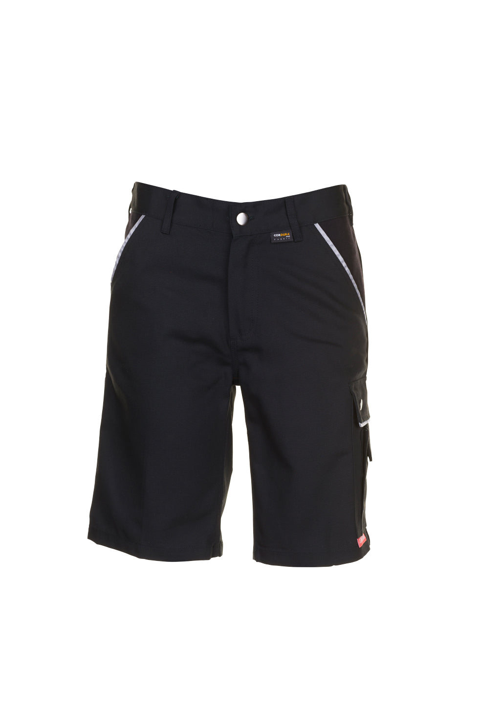 PLANAM Canvas 320 Shorts
