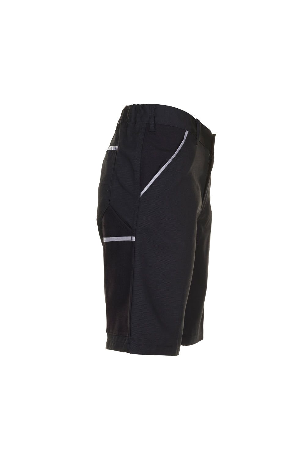 PLANAM Canvas 320 Shorts