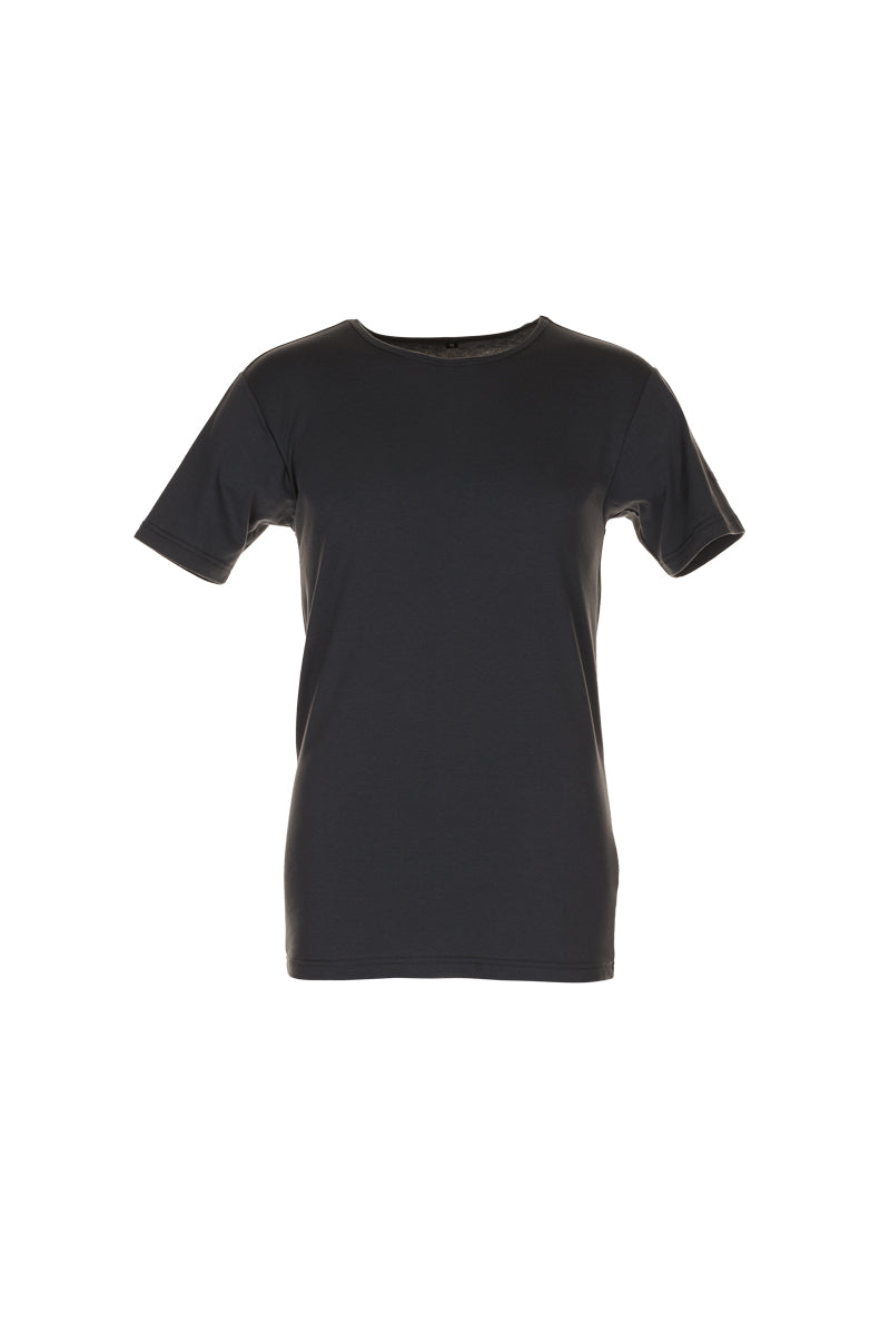 PLANAM Funktionsunterwäsche Shirt 190 g/m