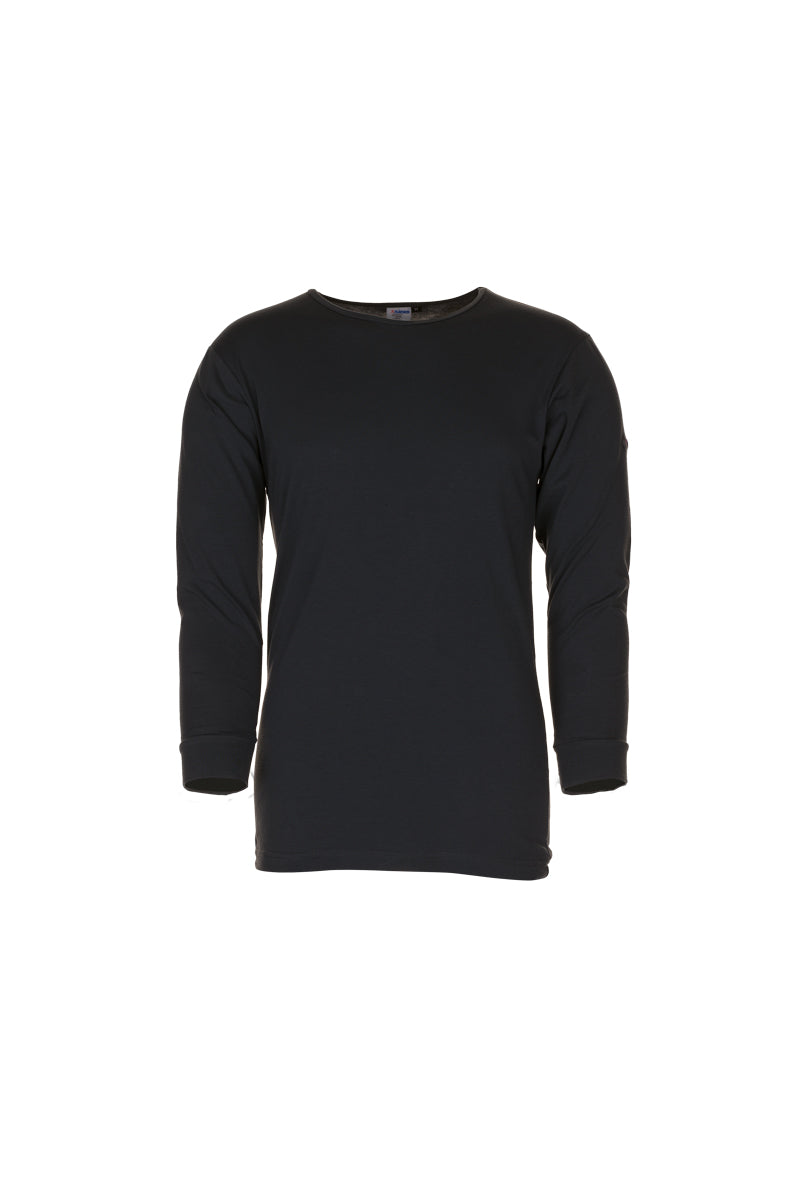 PLANAM Funktionsunterwäsche Shirt 190 g/m