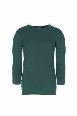 PLANAM Funktionsunterwäsche Shirt Langarm 275 g/m²