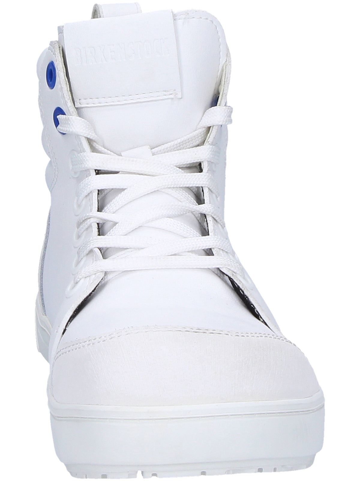 Sicherheitsschuhe QS 700