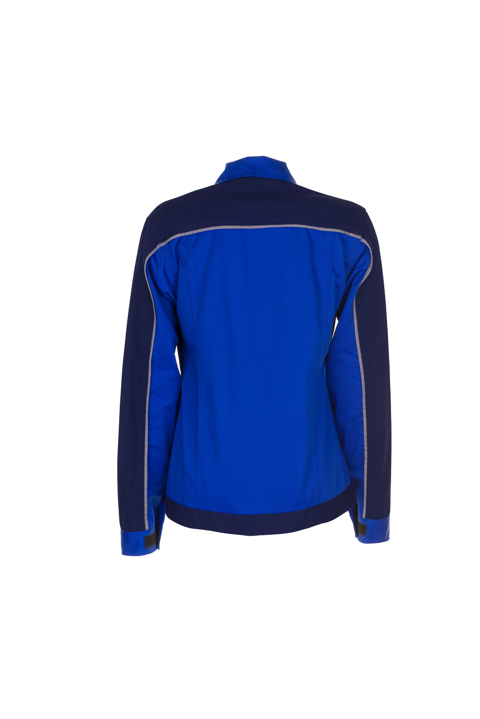 PLANAM Highline Damen Bundjacke