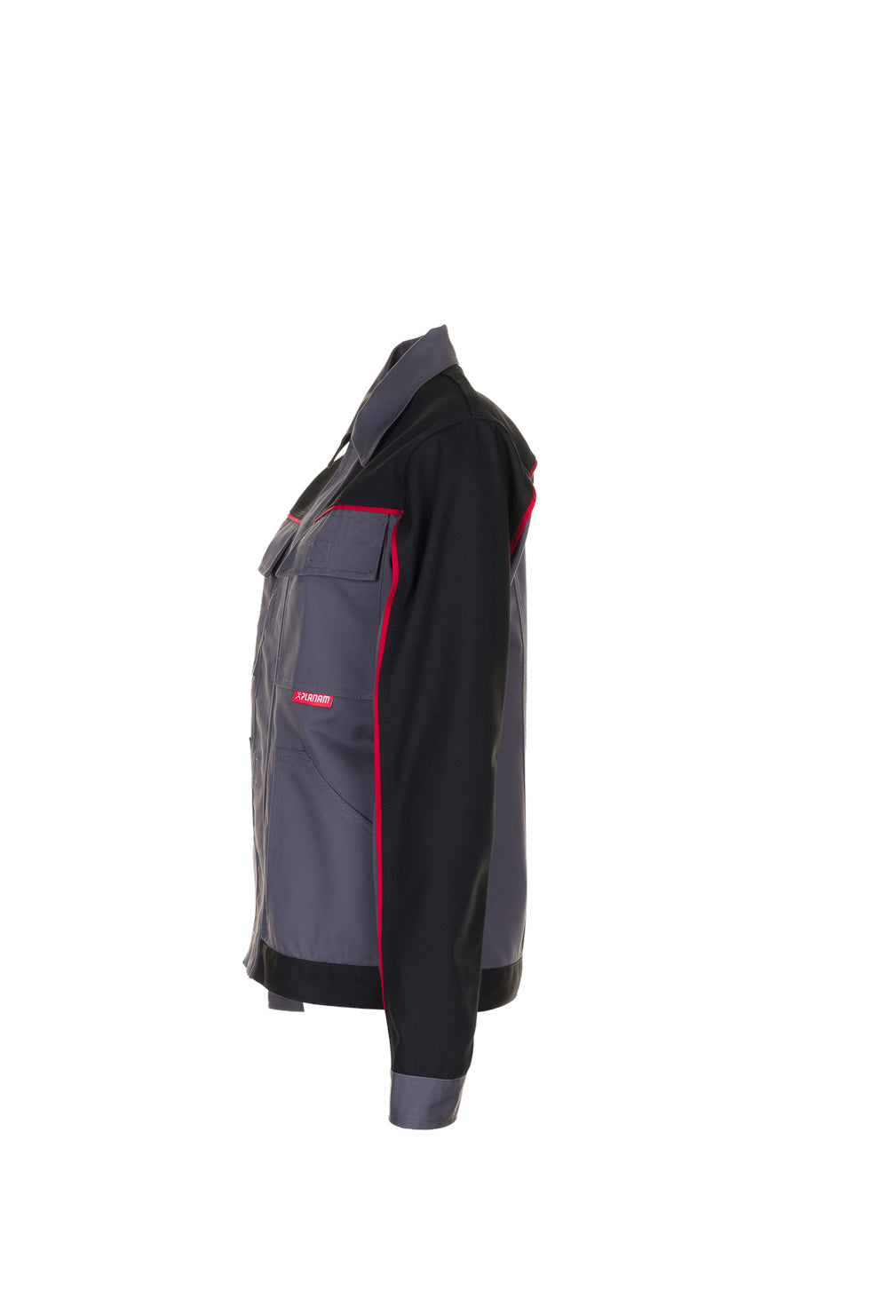 PLANAM Highline Damen Bundjacke